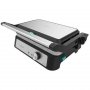 CECOTEC Električni grill RocknGrill 1500CleanSton - slika 2