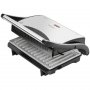 CECOTEC Električni grill RocknGrill 700 - slika 2