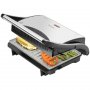 CECOTEC Električni grill RocknGrill 700 - slika 1