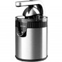 CECOTEC Sokovnik Xqueeze RetroJuice 600 Steel - slika 1