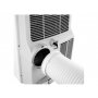 SENCOR SAC MT1240C On/Off prenosni klima uređaj OUTLET - slika 2