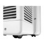 SENCOR SAC MT1240C On/Off prenosni klima uređaj OUTLET - slika 3
