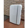SENCOR SAC MT1240C On/Off prenosni klima uređaj OUTLET - slika 4