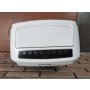 SENCOR SAC MT1240C On/Off prenosni klima uređaj OUTLET - slika 5