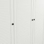HANAH HOME Garderober Kale Mebran 8391 - slika 3