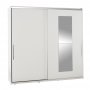 HANAH HOME Garderober SWD 720 BB 3 - slika 4