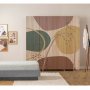 HANAH HOME Garderober Loni 4 911 - slika 2