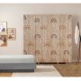 HANAH HOME Garderober Loni 4 912 - slika 2