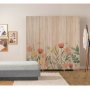HANAH HOME Garderober Loni 4 915 - slika 2