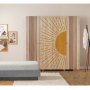HANAH HOME Garderober Loni 4 971 - slika 2
