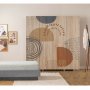 HANAH HOME Garderober Loni 4 975 - slika 2