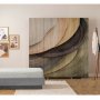 HANAH HOME Garderober Loni 4 977 - slika 2