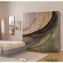HANAH HOME Garderober Loni 4 977 - slika 1
