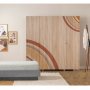 HANAH HOME Garderober Loni 4 978 - slika 2
