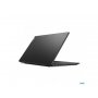 LENOVO V15 G3 IAP (Business Black) FHD, i3-1215U, 8GB, 256GB SSD (82TT00M3YA) - slika 4