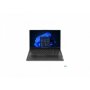 LENOVO V15 G4 IAH (Business Black) FHD IPS, i5-12500H, 8GB, 512GB SSD (83FS002JYA) - slika 3