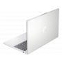 HP 15-fd0018nm (Natural silver) FHD IPS, i7-1355U, 16GB, 512GB SSD (8C9Q6EA) - slika 2