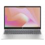 HP 15-fd0018nm (Natural silver) FHD IPS, i7-1355U, 16GB, 512GB SSD (8C9Q6EA) - slika 4
