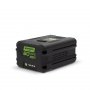 GREENWORKS Baterija G60B4 4Ah 60V - slika 1