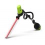 GREENWORKS Makaze teleskopske ACCU G60PHT 60V SOLO - slika 1
