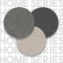 HANAH HOME Garderober HM1 RG - slika 5