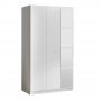 HANAH HOME Garderober HM1 W - slika 5