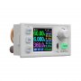 ELEMENTA Digitalni regulator napona RK-6006-BT - slika 1