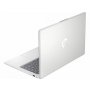 HP 14-em0001nm (Natural silver) FHD IPS, R7-7730U, 16GB, 512GB SSD (93T00EA) - slika 3