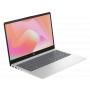 HP 14-em0001nm (Natural silver) FHD IPS, R7-7730U, 16GB, 512GB SSD (93T00EA) - slika 4