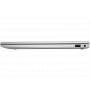 HP 14-em0001nm (Natural silver) FHD IPS, R7-7730U, 16GB, 512GB SSD (93T00EA) - slika 5