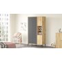 HANAH HOME Garderober AR9 KA - slika 4