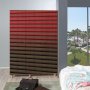HANAH HOME Garderober Mode 221 - slika 1