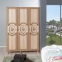 HANAH HOME Garderober Mode 420 - slika 1