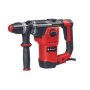 EINHELL Udarna čekić bušilica TE-RH 32 4F - slika 1