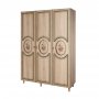 HANAH HOME Garderober Mode 421 - slika 4