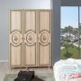 HANAH HOME Garderober Mode 421 - slika 1