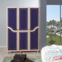 HANAH HOME Garderober Mode 620 - slika 2