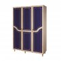 HANAH HOME Garderober Mode 620 - slika 5
