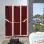 HANAH HOME Garderober Mode 621 - slika 2