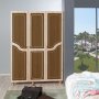 HANAH HOME Garderober Mode 622 - slika 2