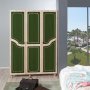 HANAH HOME Garderober Mode 623 - slika 2