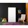 HANAH HOME Garderober SWD 431 BY 2 - slika 1
