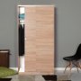 HANAH HOME Garderober SWD 436 SS 2 - slika 2