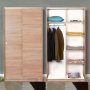 HANAH HOME Garderober SWD 436 SS 2 - slika 4