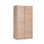 HANAH HOME Garderober SWD 436 SS 2 - slika 5