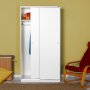 HANAH HOME Garderober SWD 436 BB 2 - slika 2