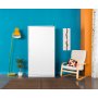 HANAH HOME Garderober SWD 436 BB 2 - slika 4