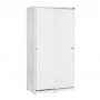 HANAH HOME Garderober SWD 402 BB 2 - slika 3
