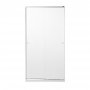 HANAH HOME Garderober SWD 402 BB 2 - slika 4