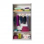 HANAH HOME Garderober SWD 402 BB 2 - slika 5